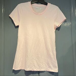 Nike Sports Tee  
